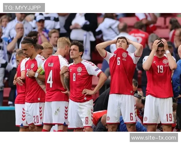 特拉布宗俱乐部积极洽谈阿尔巴尼亚前锋米尔托尤祖尼加盟事宜 特拉布宗俱乐部积极洽谈阿尔巴尼亚前锋米尔托尤祖尼加盟事宜