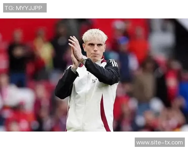 阿莫林执教期间转会策略分析加纳乔安东尼加盟拉什福德仅外租现象探讨 阿莫林执教期间转会策略分析加纳乔安东尼加盟拉什福德仅外租现象探讨