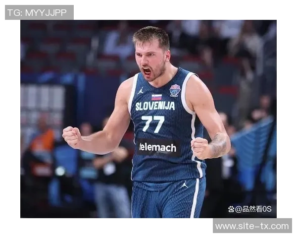 东契奇自豪分享比赛表现强调低失误率全队配合默契展现实力 东契奇自豪分享比赛表现强调低失误率全队配合默契展现实力