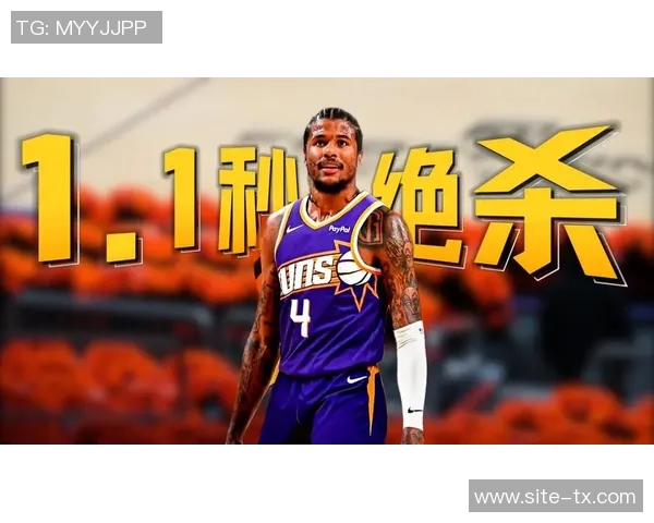 奥特表示布克恢复进展顺利杰伦格林重摔后状态堪忧 奥特表示布克恢复进展顺利杰伦格林重摔后状态堪忧