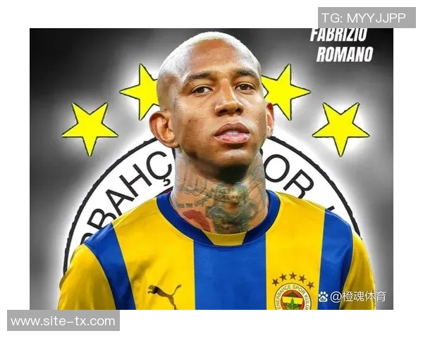 恩内斯里被推荐至尤文费内巴切愿意外租球员