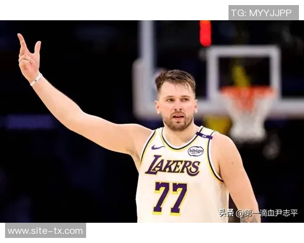 沃特森盛赞东契奇进攻天赋称其比赛分析能力极强