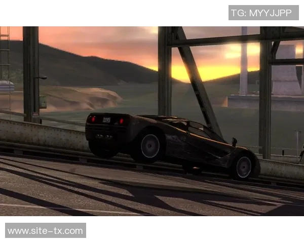 拉拉维亚强调球队需提升对抗强度与拼搏精神以迎接未来挑战