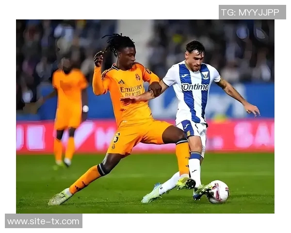 西雅图海湾人官方宣布免签迈阿密国际27岁后卫瑞安赛勒加入球队