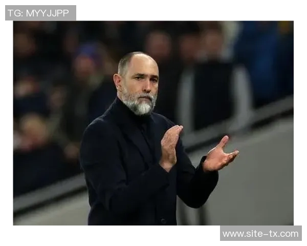 图多尔回应解雇传闻称不受影响坚持专注于球队表现