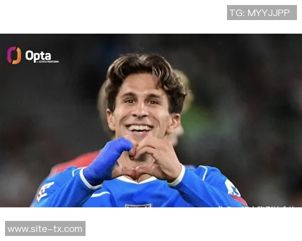 小西蒙尼崭露头角成为马竞阵中关键球员展现出显著进步