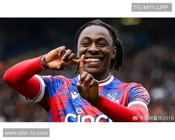 英超第12轮MVP候选名单出炉埃泽安德烈桑托斯皮克福德争夺荣誉