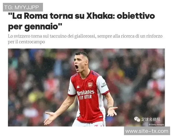 科内赞扬坎特的影响力罗马当之无愧地位于当前排名